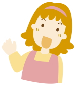 ダイエットプチシェイクのレビューです