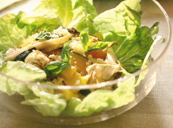 ダイエットシェイクを置き換えダイエットに